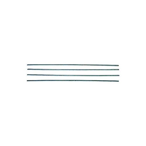 Algopix Similar Product 17 - Worthington Cylinders Bernzomatic