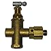 Algopix Similar Product 19 - PowerMate Vx 070-0061RP Unloader Valve