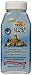 Algopix Similar Product 3 - Citrus Magic Litter Box Odor Eliminator