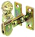Algopix Similar Product 6 - GahAlberts 314842 Window Shutter