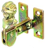 Algopix Similar Product 11 - GahAlberts 314842 Window Shutter