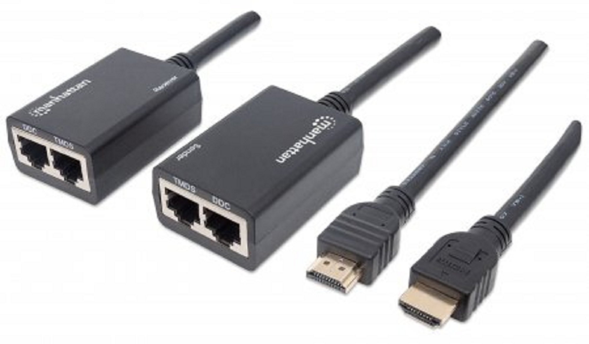 Algopix Similar Product 6 - HDMI Cables