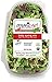 Algopix Similar Product 18 - organicgirl Organic Baby Spring Mix 16