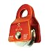Algopix Similar Product 20 - Fusion Climb Mirco Aluminum Side swing