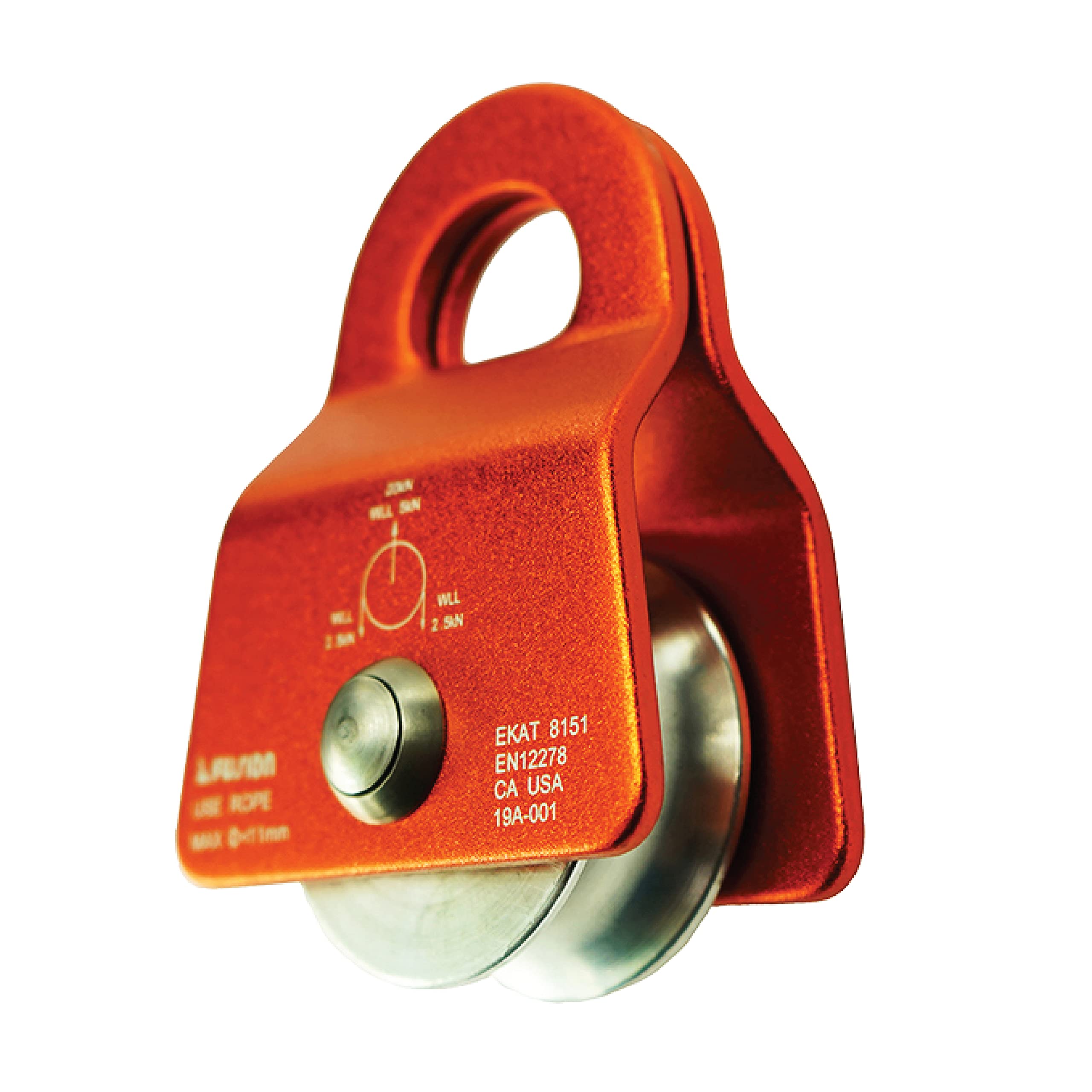 Algopix Similar Product 2 - Fusion Climb Mirco Aluminum Side swing