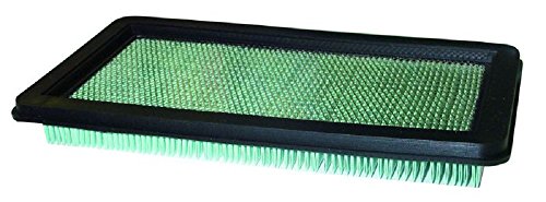 Algopix Similar Product 7 - Honda 17211-Z0A-013 Air Filter