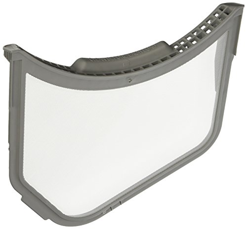 Algopix Similar Product 2 - Samsung DC61-02613A Case Filter , Grey