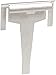 Algopix Similar Product 9 - SAMSUNG CLIP DRAIN EVAPORATOR REFOEM