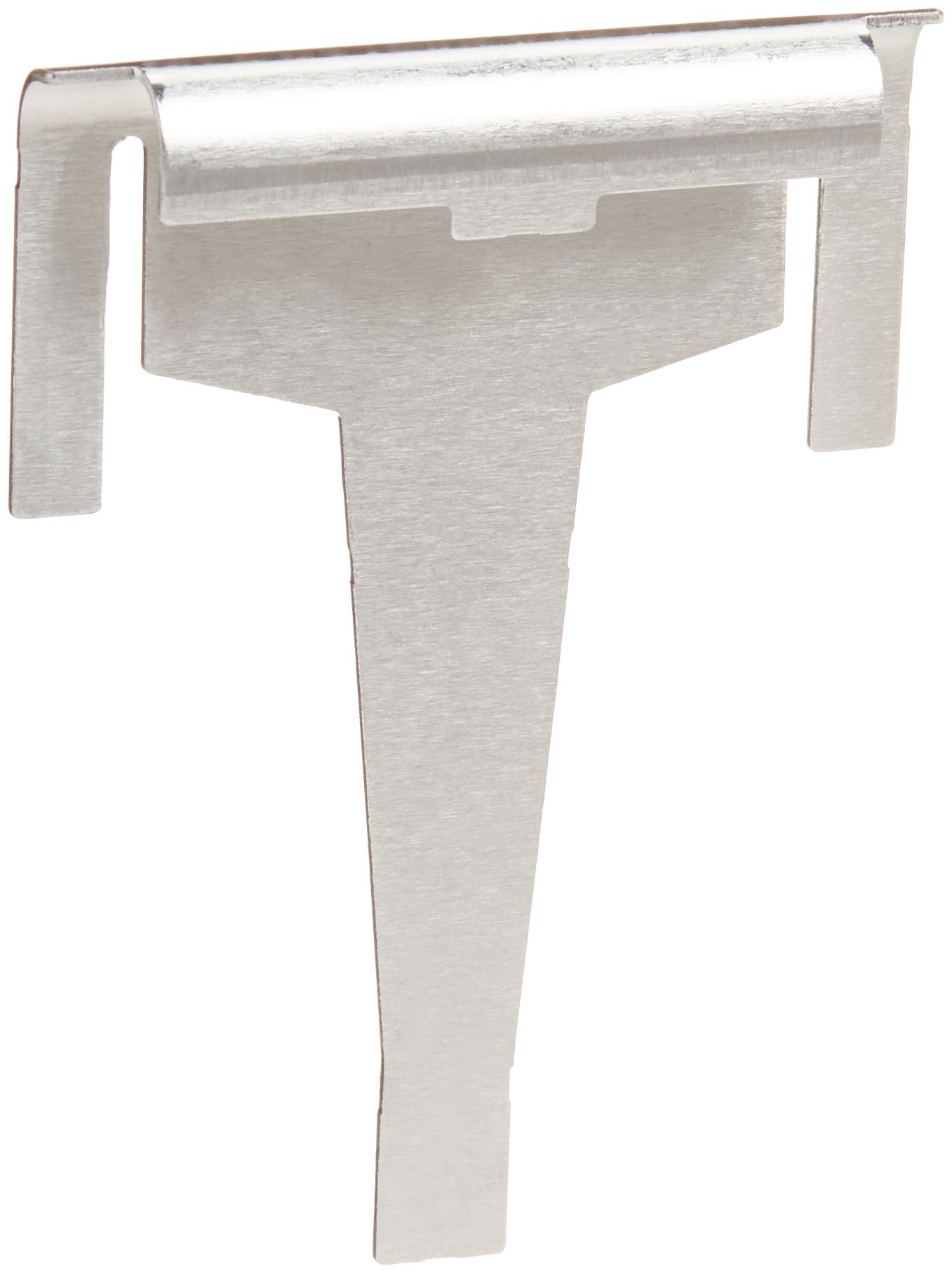 Algopix Similar Product 10 - SAMSUNG CLIP DRAIN EVAPORATOR REFOEM