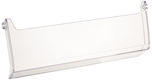 Algopix Similar Product 18 - Samsung DA63-04198A Cover Dairy