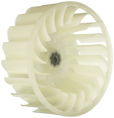 Algopix Similar Product 3 - Samsung DC67-00180B Fan