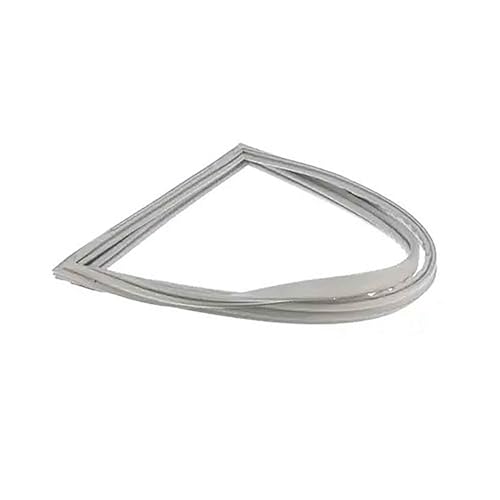 Algopix Similar Product 4 - Samsung DA6306542A French Door Gasket
