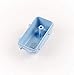 Algopix Similar Product 2 - SAMSUNG GUIDE LIQUID MWD11 OEM Original