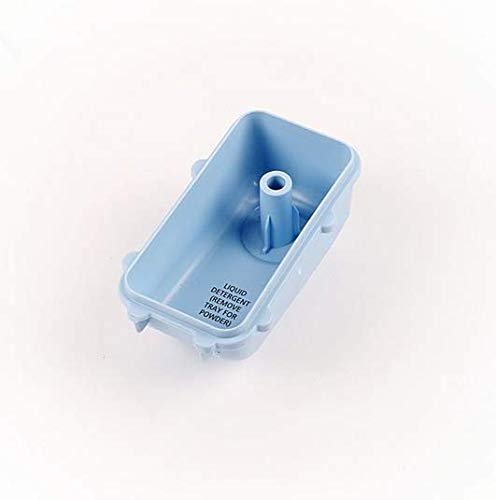 Algopix Similar Product 5 - SAMSUNG GUIDE LIQUID MWD11 OEM Original