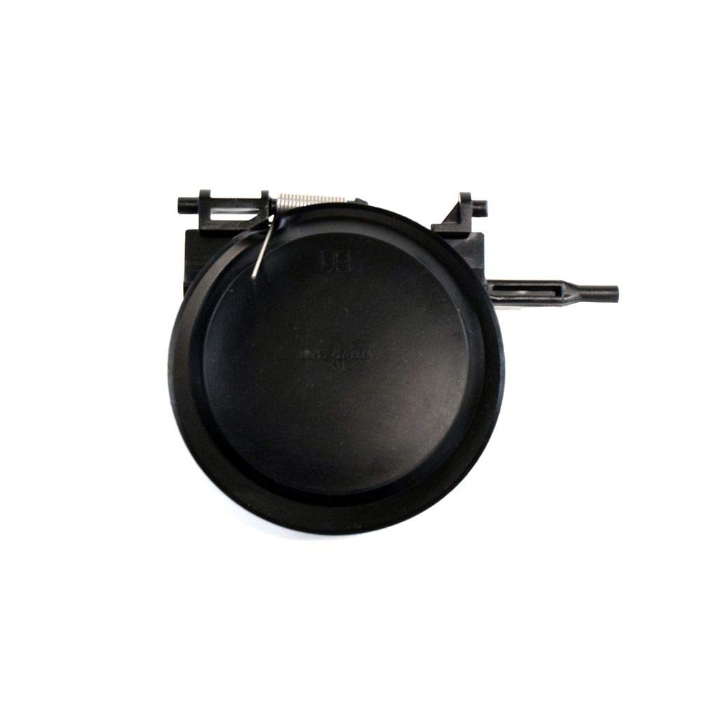 Algopix Similar Product 18 - Samsung DA9705368A Assembly CoverIce