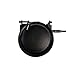 Algopix Similar Product 11 - Samsung DA9705368A Assembly CoverIce