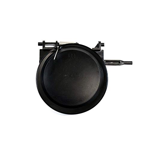 Algopix Similar Product 10 - Samsung DA9705368A Assembly CoverIce