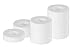 Algopix Similar Product 10 - GahAlberts 338718 Spacer Sleeve 58 mm