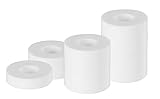 Algopix Similar Product 7 - GahAlberts 338718 Spacer Sleeve 58 mm