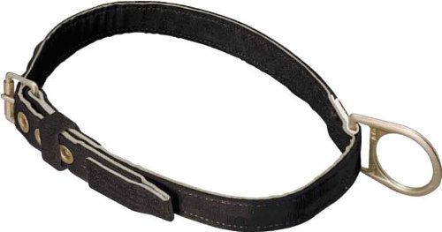 Algopix Similar Product 18 - Miller by Honeywell 123NUBK Single
