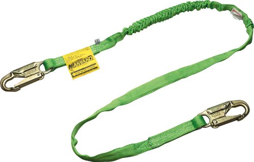 Algopix Similar Product 5 - Miller by Honeywell 216TWLS9FTGN