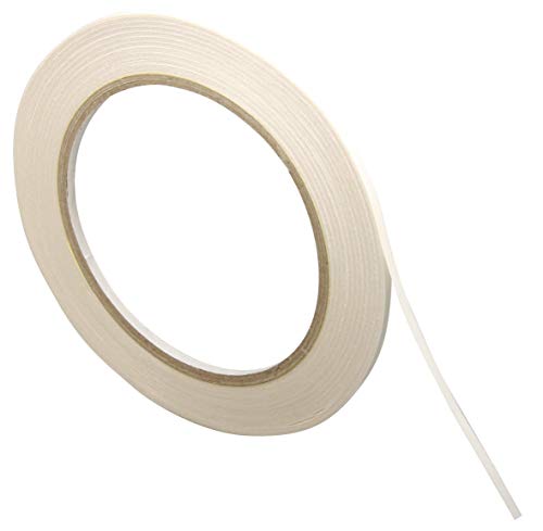 Algopix Similar Product 11 - RAYHER Double Sided Tape