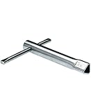 Algopix Similar Product 15 - GahAlberts 690779 Triangular Key for