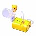 Algopix Similar Product 17 - Omron C801KD