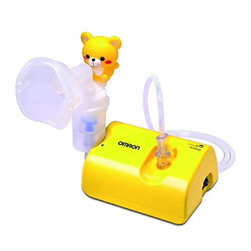 Algopix Similar Product 20 - Omron C801KD