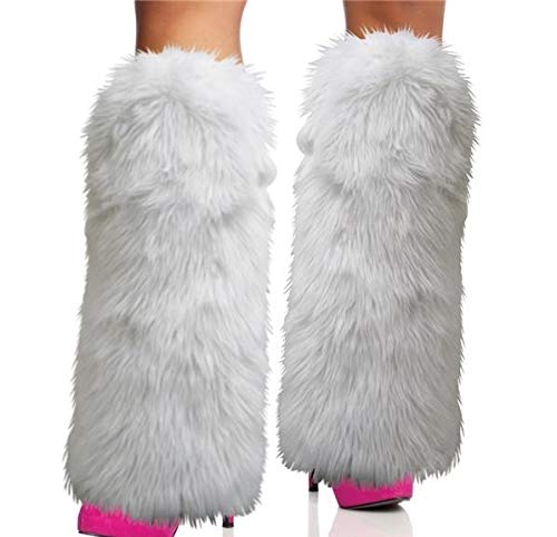 Algopix Similar Product 5 - Compatible with Rhode Island Novelty