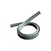 Algopix Similar Product 16 - PureMounts PM Socks 40 Universal Cable