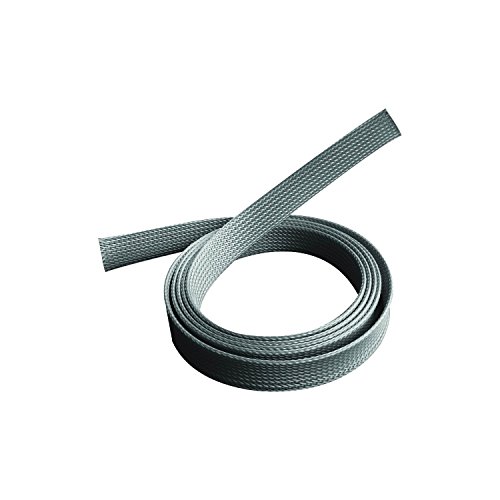Algopix Similar Product 14 - PureMounts PM Socks 40 Universal Cable
