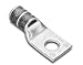 Algopix Similar Product 16 - Burndy YA2CL4BOX One Hole Hylug Code