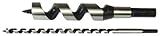 Algopix Similar Product 3 - LH Dottie 1816 Ship Auger Drill Bit