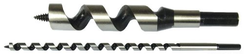 Algopix Similar Product 18 - LH Dottie 1816 Ship Auger Drill Bit