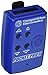 Algopix Similar Product 14 - Competition Electronics Pocket Pro II