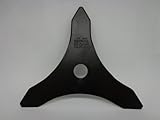 Algopix Similar Product 4 - Ratioparts 3 Teeth Cutting Edge