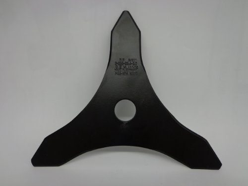 Algopix Similar Product 6 - Ratioparts 3 Teeth Cutting Edge
