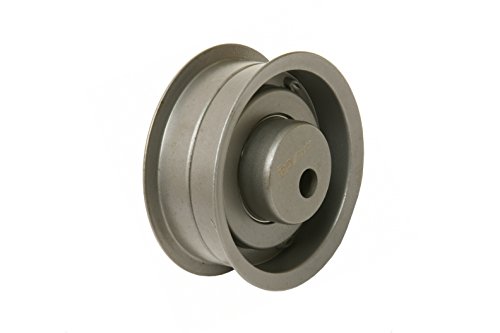 Algopix Similar Product 7 - URO Parts 051109243 Timing Belt