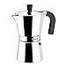 Algopix Similar Product 12 - Braisogona Monix 3935006 Italian Stove