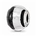 Algopix Similar Product 13 - 925 Sterling Silver Charm For Bracelet