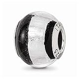 Algopix Similar Product 5 - 925 Sterling Silver Charm For Bracelet