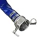 Algopix Similar Product 16 - JGB Enterprises A00803263550 Eagle