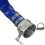 Algopix Similar Product 5 - JGB Enterprises A00803263550 Eagle