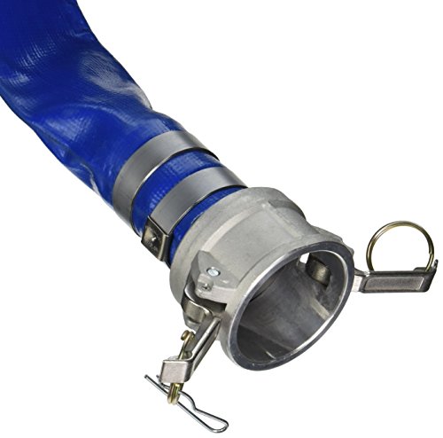 Algopix Similar Product 12 - JGB Enterprises A00803263550 Eagle