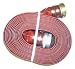 Algopix Similar Product 7 - JGB Enterprises Eagle Hose Eagleflo