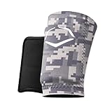 Algopix Similar Product 5 - EvoShield A150 Protective Wrist Guard