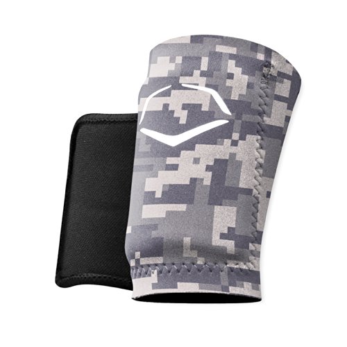 Algopix Similar Product 18 - EvoShield A150 Protective Wrist Guard