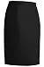 Algopix Similar Product 3 - Edwards Garment , 22W R, BLACK