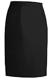 Algopix Similar Product 5 - Edwards Garment Womens Waistband